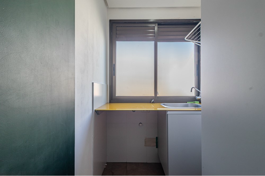 Apartamento, 3 quartos, 83 m² - Foto 19