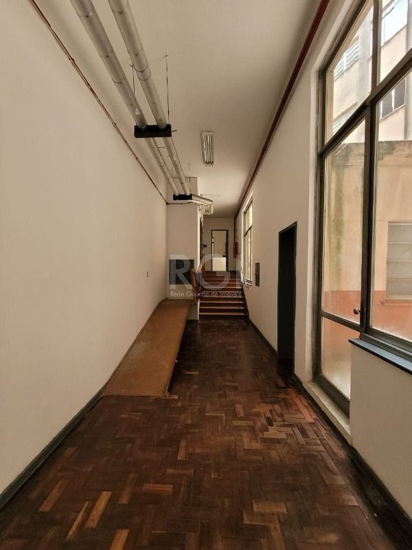 Conjunto Comercial-Sala para alugar, 998m² - Foto 4