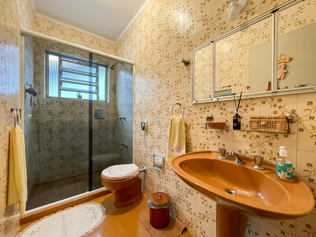 Casa, 3 quartos, 229 m² - Foto 10