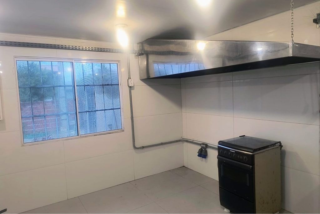 Casa, 2 quartos, 79 m² - Foto 15