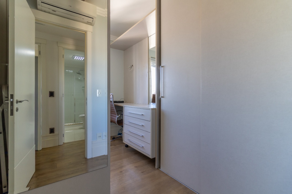Apartamento, 3 quartos, 106 m² - Foto 58