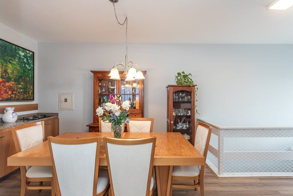 Cobertura, 3 quartos, 241 m² - Foto 29