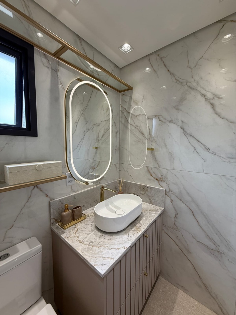 Apartamento, 2 quartos, 67 m² - Foto 68