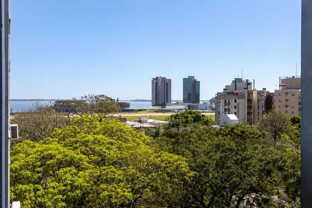 Apartamento, 3 quartos, 78 m² - Foto 2