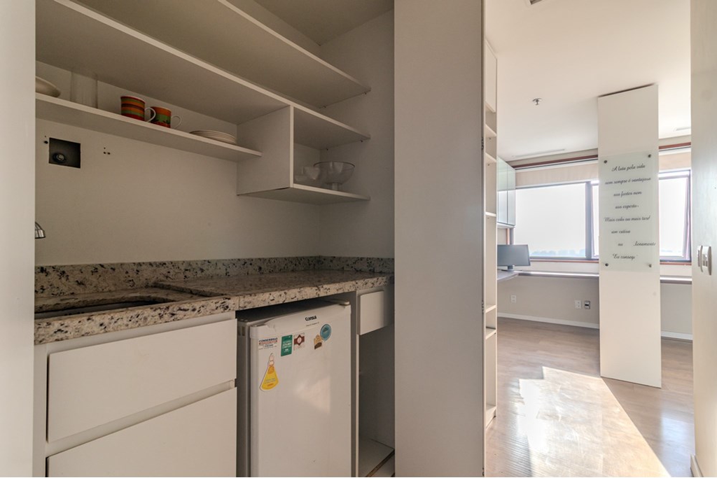 Sala-Conjunto, 113 m² - Foto 17