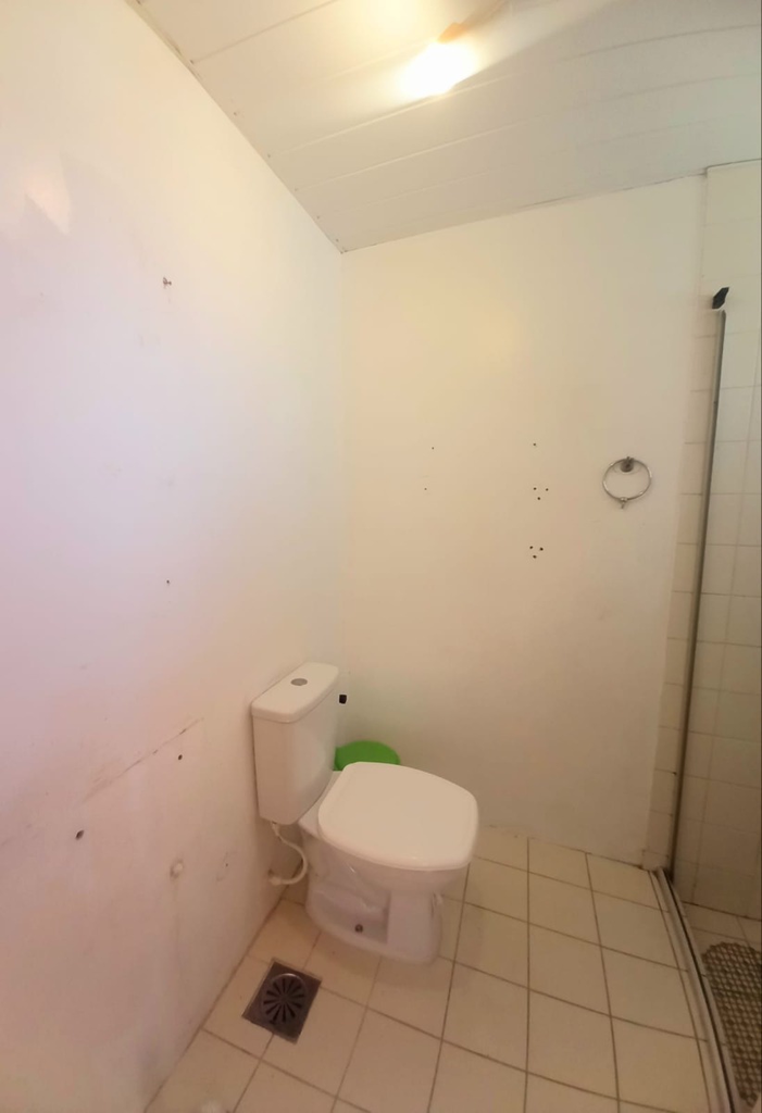 Apartamento, 2 quartos, 53 m² - Foto 7