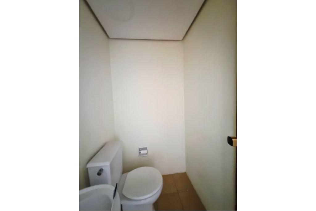 Sala-Conjunto, 25 m² - Foto 4