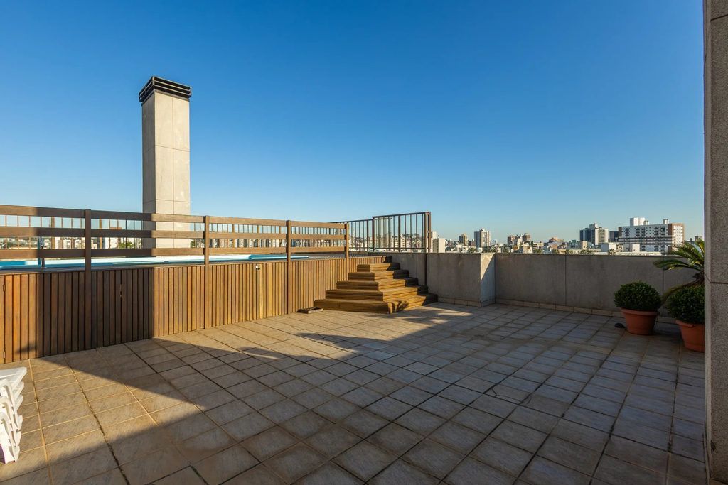 Apartamento, 2 quartos, 65 m² - Foto 10