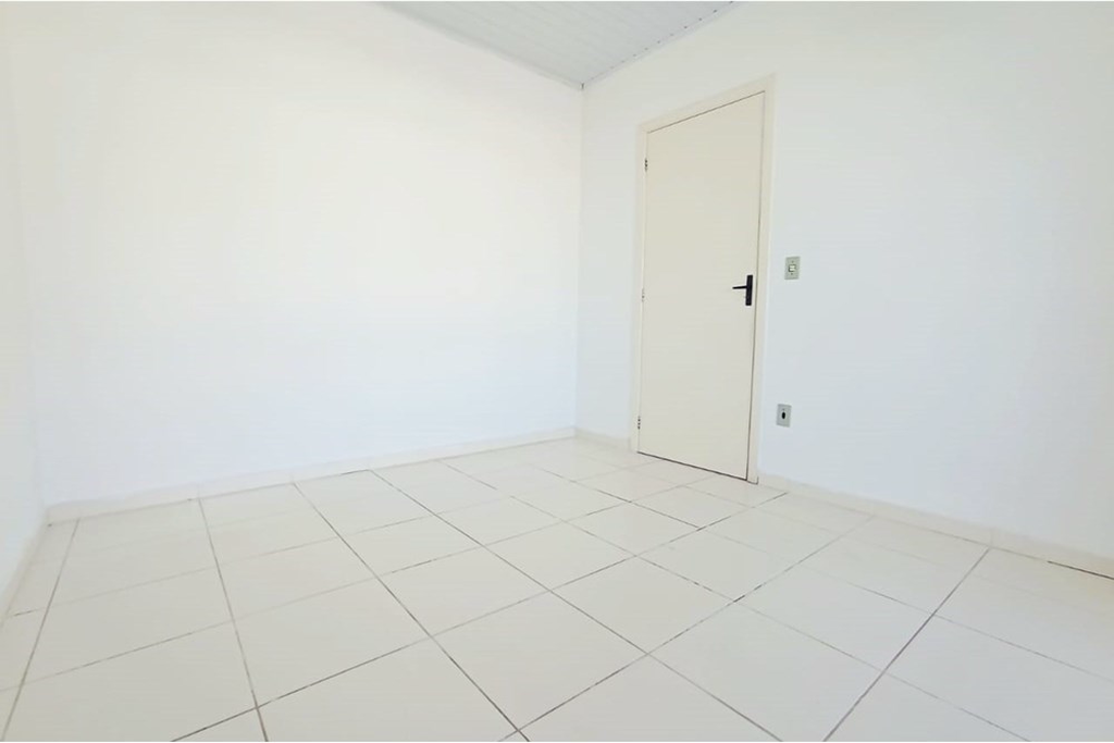 Casa, 2 quartos, 68 m² - Foto 8