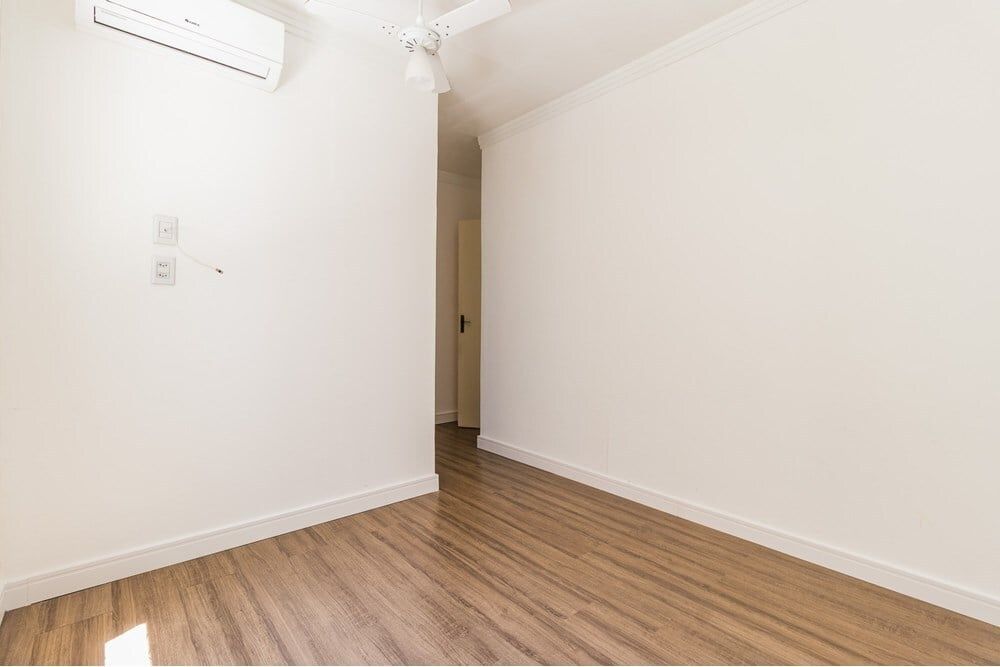 Cobertura à venda com 2 quartos, 135m² - Foto 28
