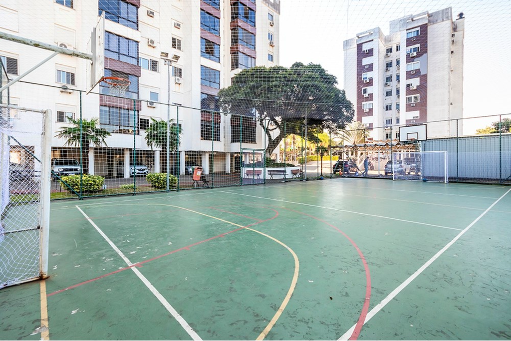 Apartamento, 3 quartos, 85 m² - Foto 19