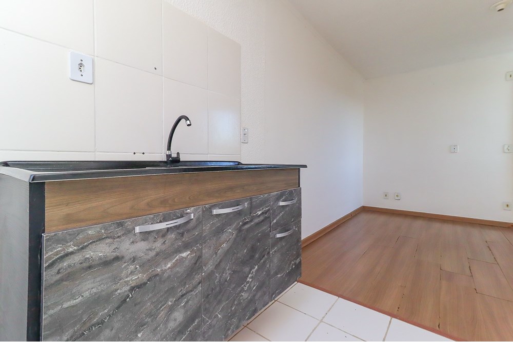 Apartamento, 2 quartos, 39 m² - Foto 27