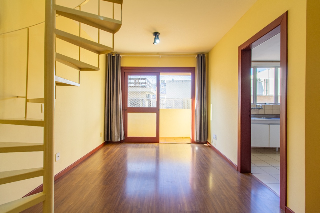 Apartamento, 1 quarto, 106 m² - Foto 20