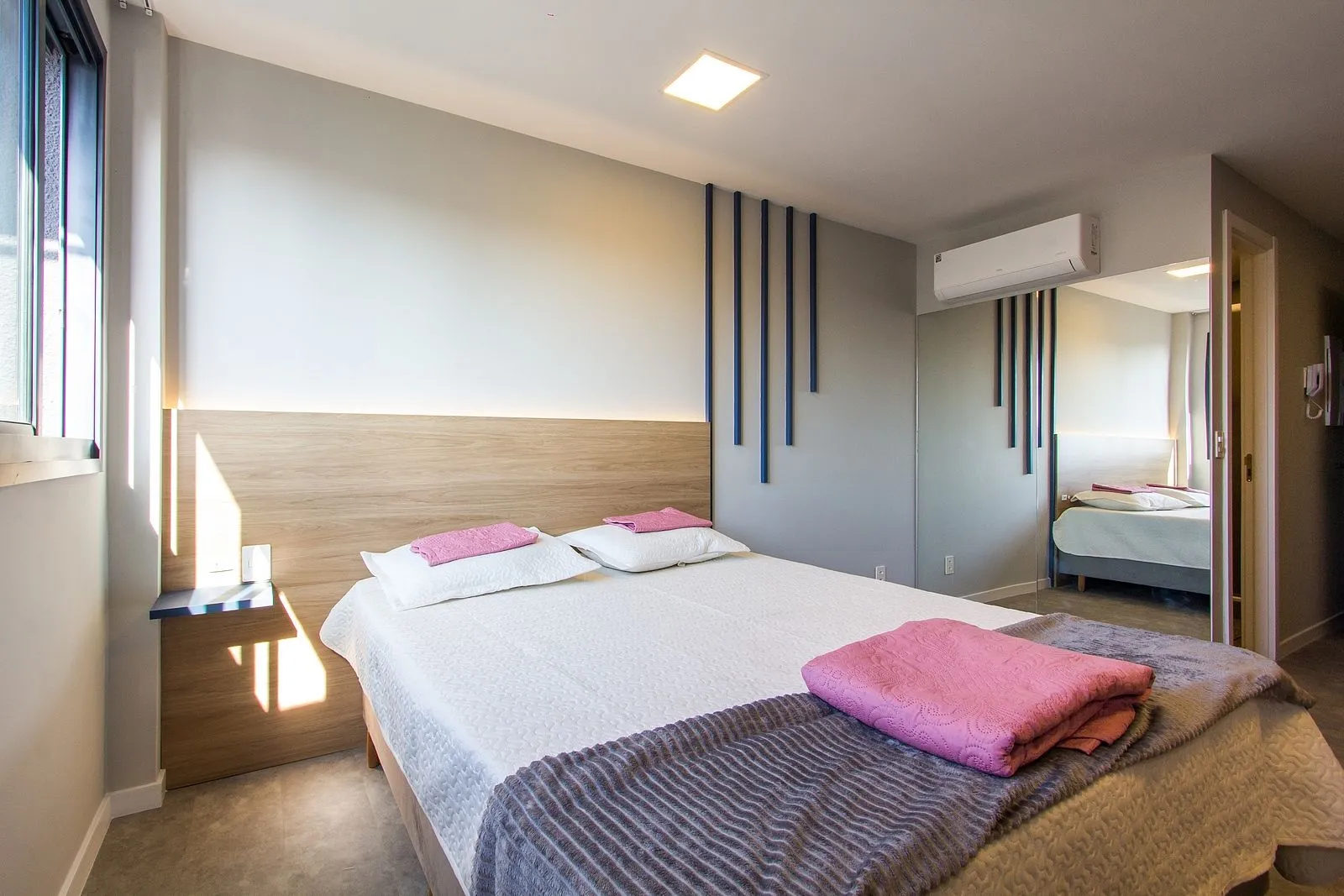 Flat/Apart Hotel, 1 m² - Foto 13