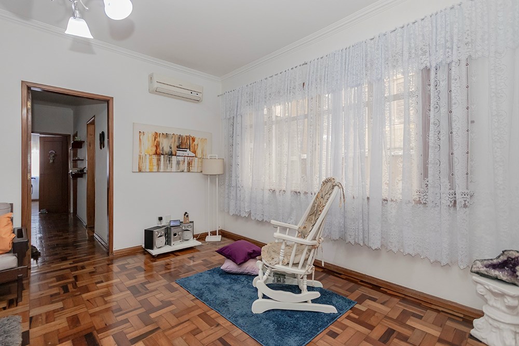 Apartamento, 3 quartos, 116 m² - Foto 31