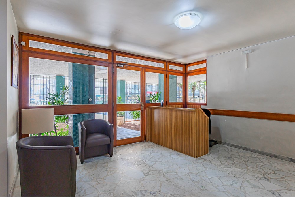 Apartamento à venda com 3 quartos, 97m² - Foto 26