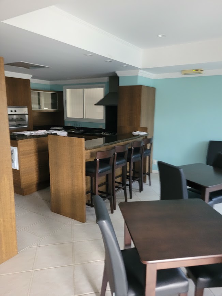 Apartamento, 2 quartos, 89 m² - Foto 12