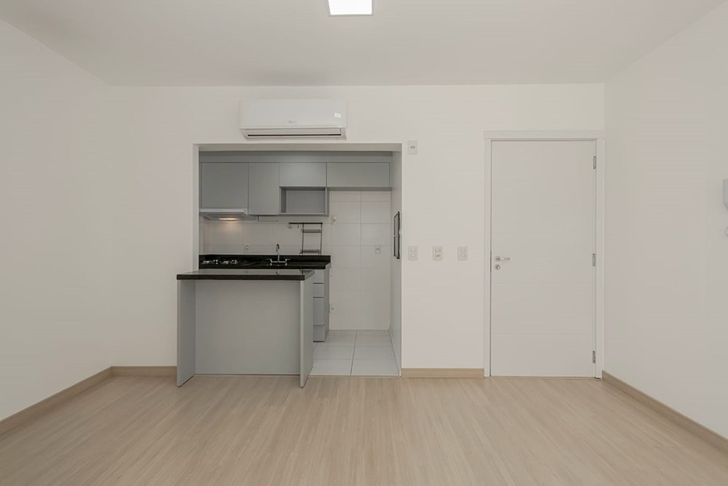 Apartamento, 3 quartos, 75 m² - Foto 53