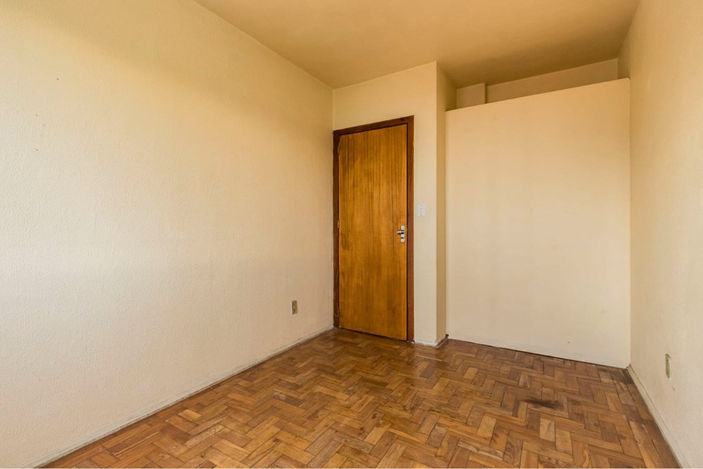 Apartamento, 3 quartos, 71 m² - Foto 19