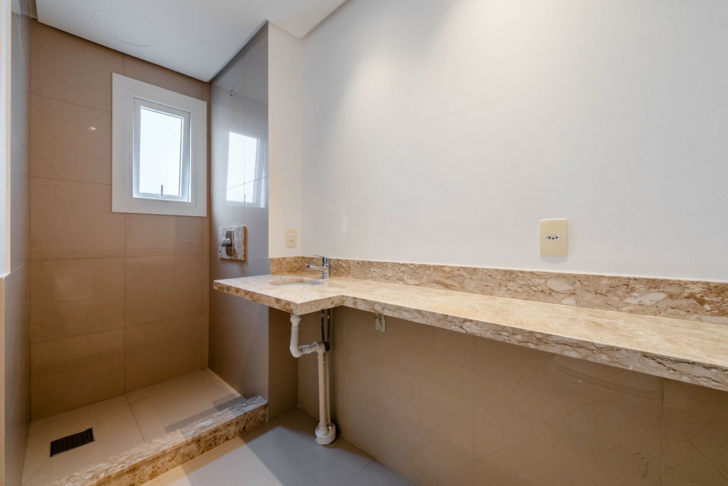 Apartamento, 3 quartos, 202 m² - Foto 9