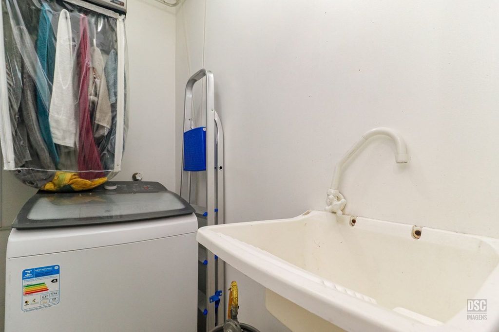 Apartamento, 2 quartos, 66 m² - Foto 9