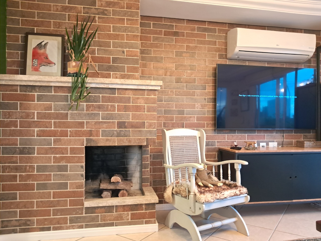 Cobertura, 2 quartos, 125 m² - Foto 2