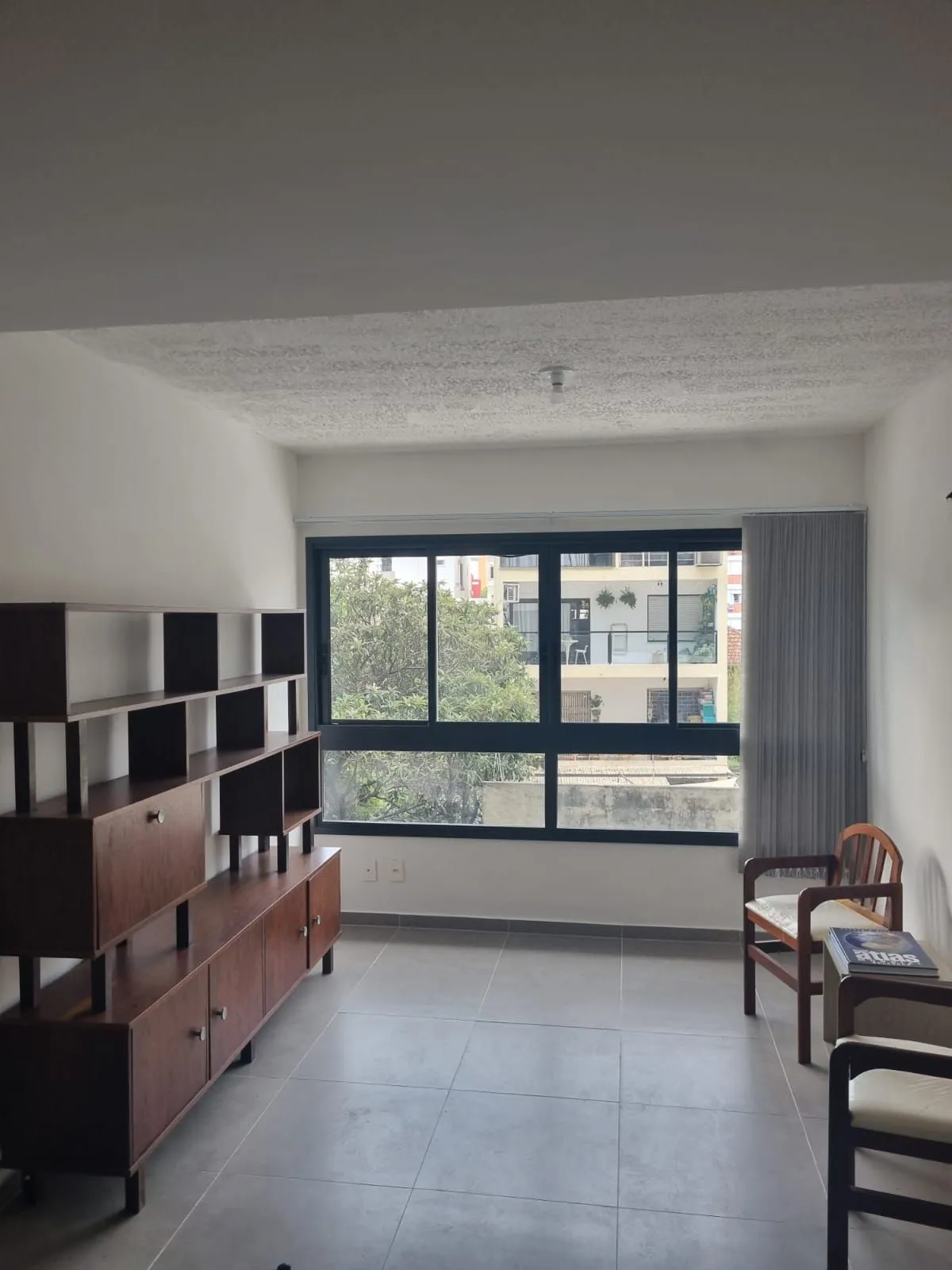 Apartamento, 1 quarto - Foto 7