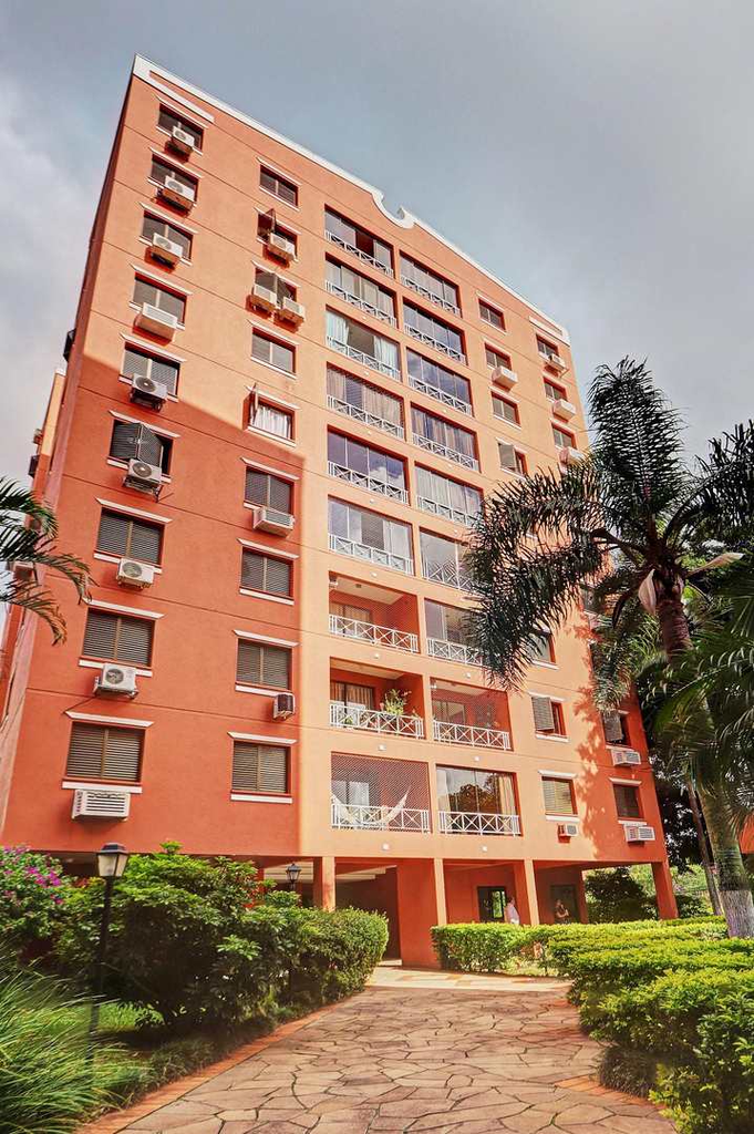 Apartamento, 3 quartos, 74 m² - Foto 10