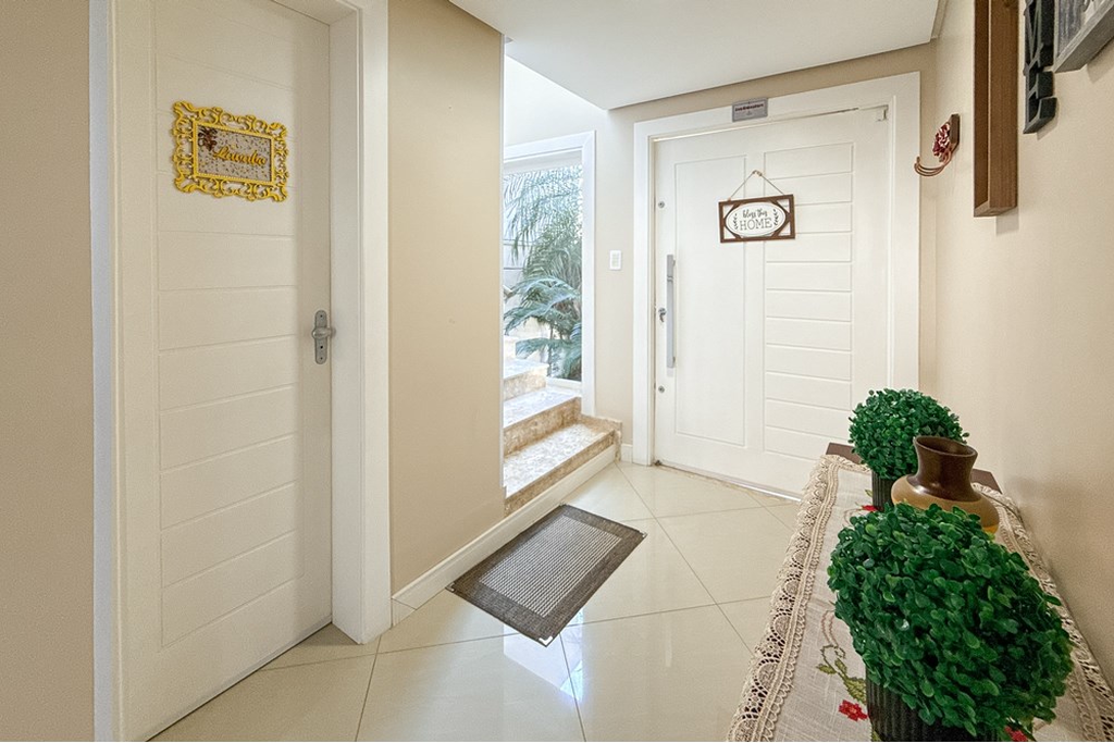 Casa, 3 quartos, 177 m² - Foto 59