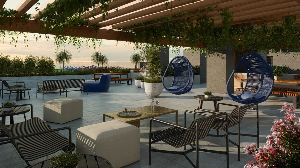 Depósito-Galpão-Armazém à venda com 2 quartos, 169m² - Foto 19