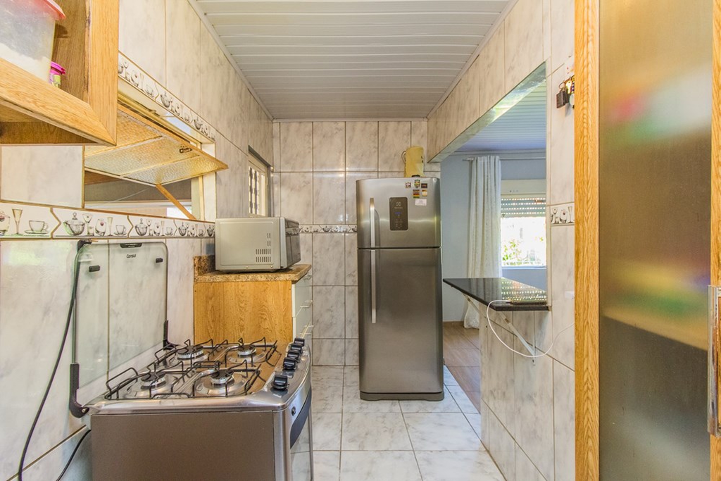 Casa, 2 quartos, 104 m² - Foto 43