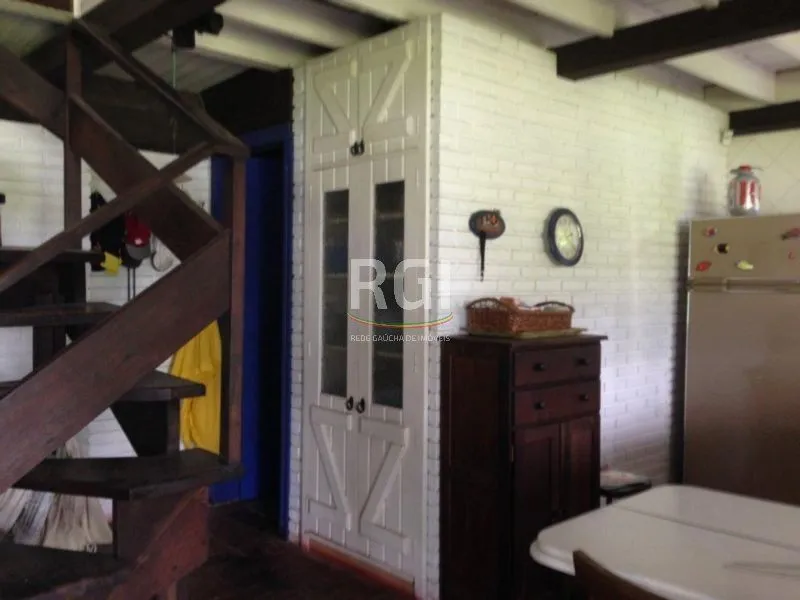Casa, 2 quartos, 130 m² - Foto 9