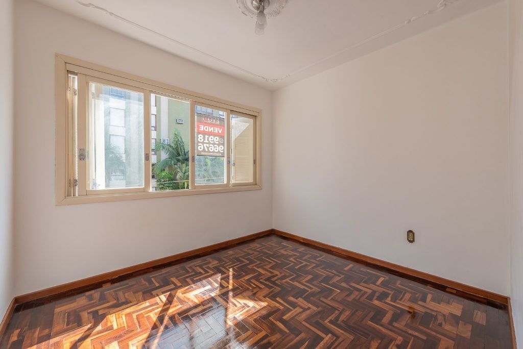 Apartamento, 2 quartos, 94 m² - Foto 9