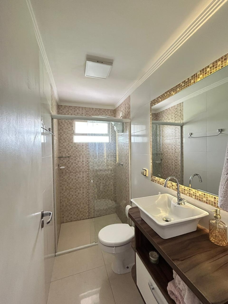 Apartamento, 1 quarto, 49 m² - Foto 14