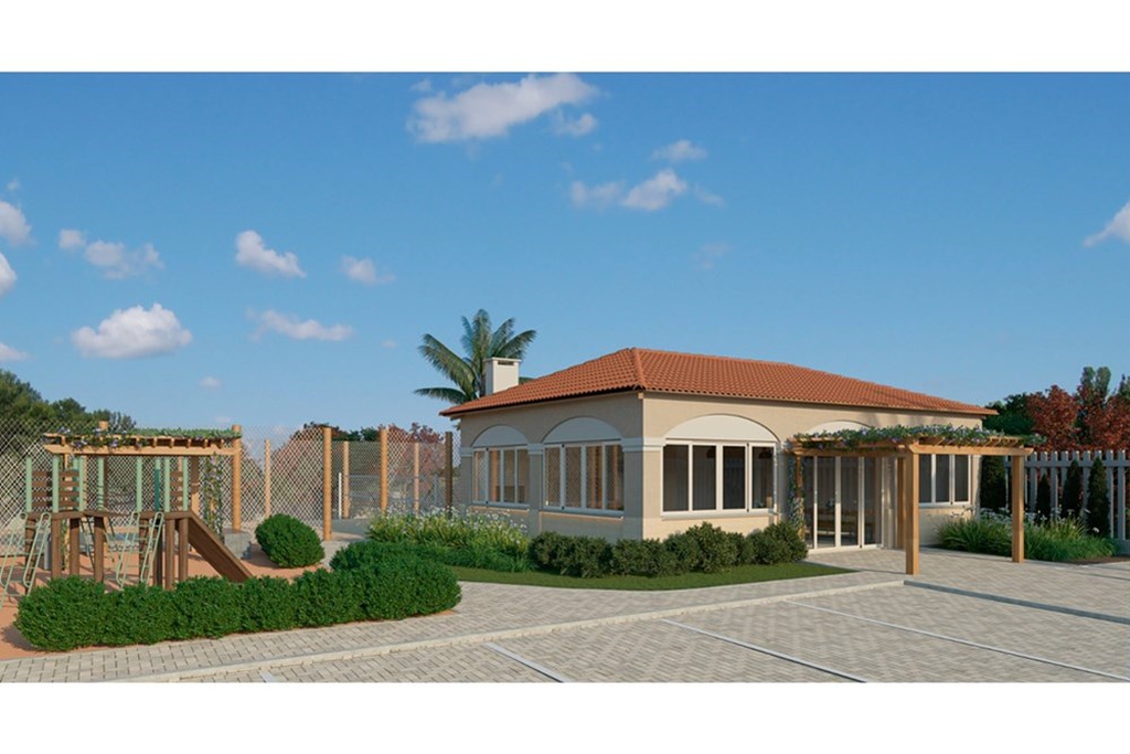 Terreno, 124 m² - Foto 11