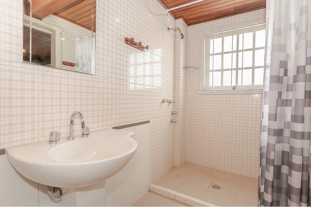 Casa à venda com 3 quartos, 350m² - Foto 17