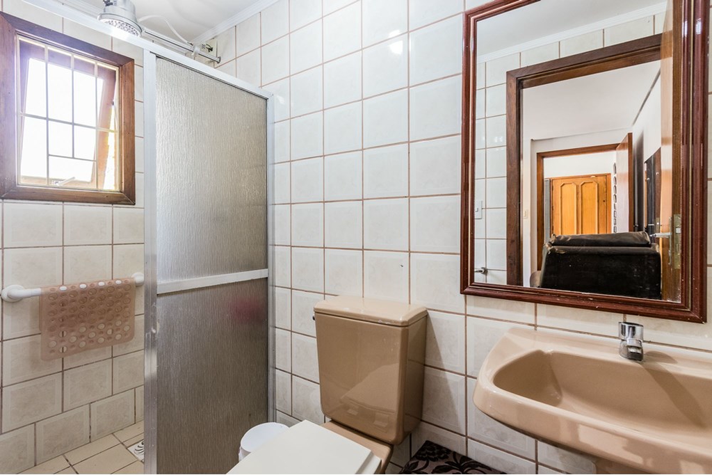 Casa, 3 quartos, 182 m² - Foto 59