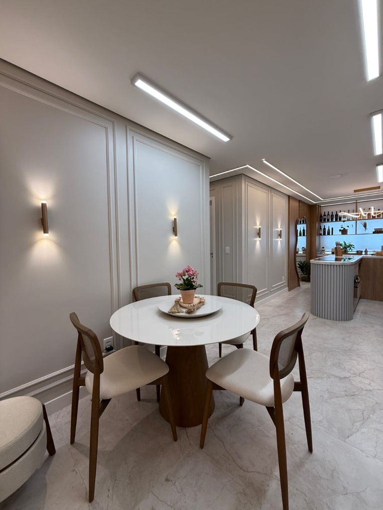 Apartamento, 2 quartos, 67 m² - Foto 45