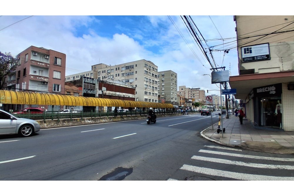 Apartamento, 2 quartos, 68 m² - Foto 18