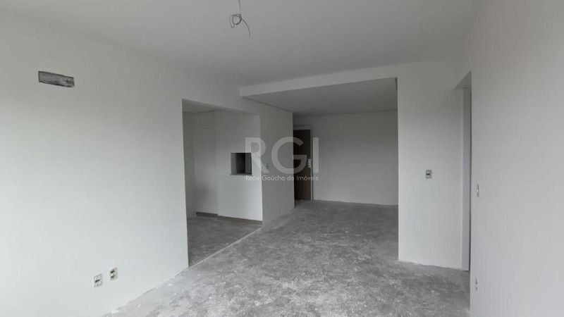 Apartamento, 2 quartos, 63 m² - Foto 2