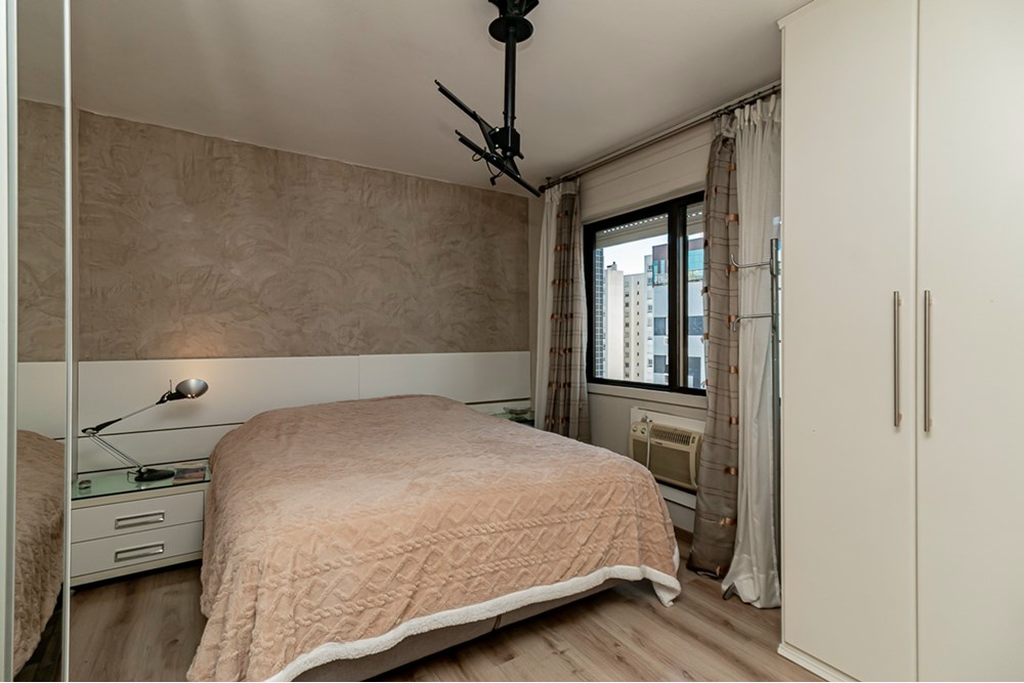 Cobertura à venda com 3 quartos, 252m² - Foto 117