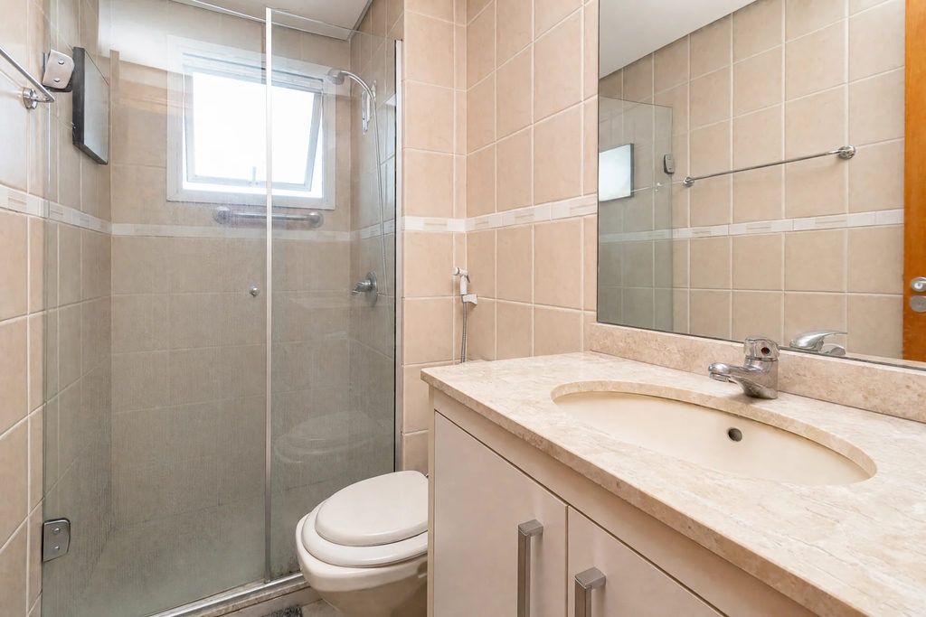 Apartamento, 2 quartos, 72 m² - Foto 16