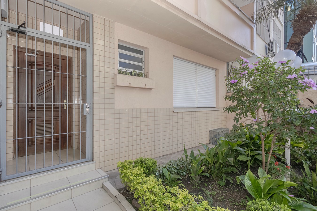 Apartamento, 2 quartos, 59 m² - Foto 5