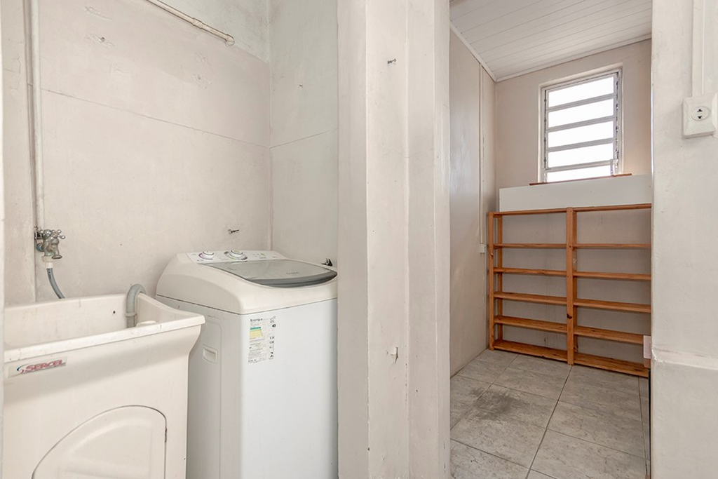 Apartamento, 2 quartos, 71 m² - Foto 12