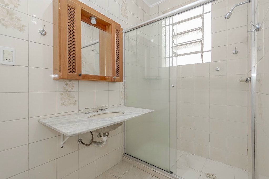 Apartamento, 2 quartos, 59 m² - Foto 21