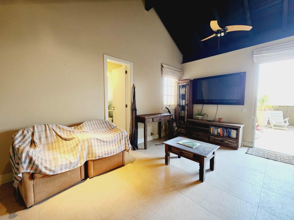 Casa, 4 quartos, 285 m² - Foto 17