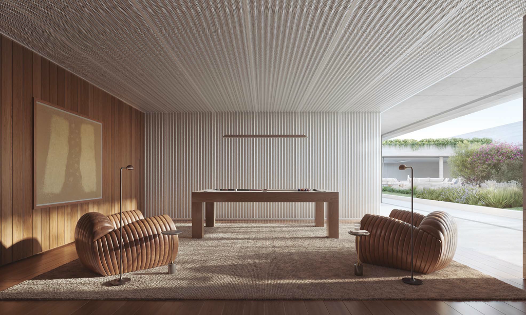 Cobertura, 3 quartos, 587 m² - Foto 18