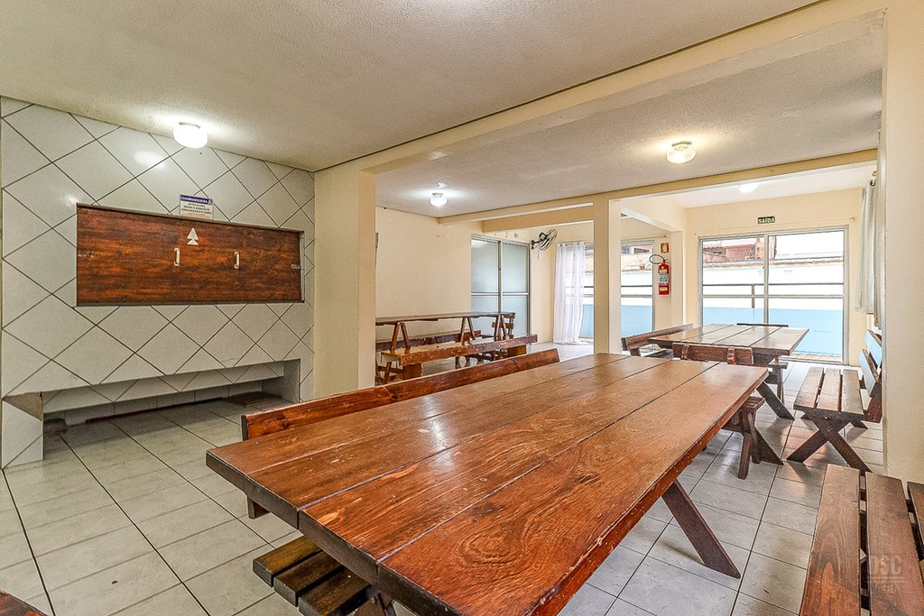Apartamento, 3 quartos, 63 m² - Foto 19