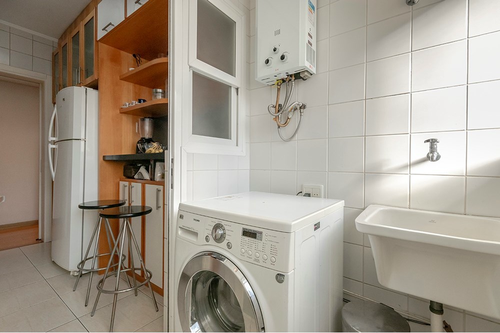 Apartamento, 3 quartos, 114 m² - Foto 17