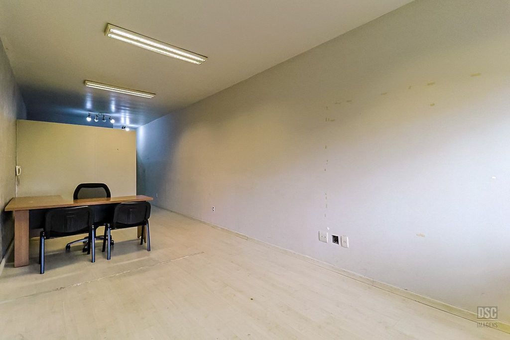 Sala-Conjunto, 39 m² - Foto 13